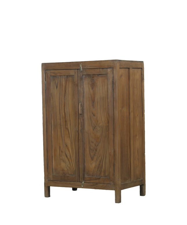 Display cabinet TT142 - 87x39x175 cm