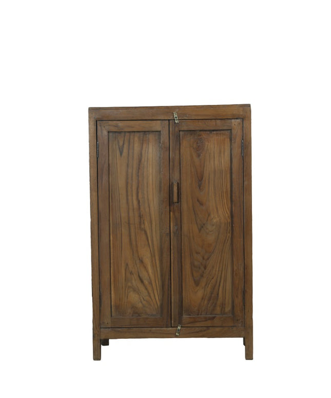 Display cabinet TT142 - 87x39x175 cm