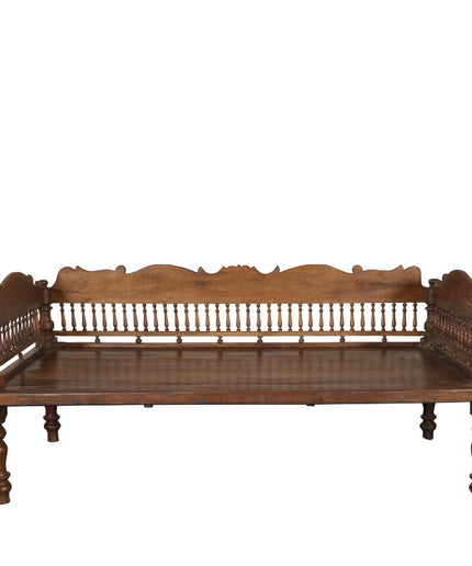 Daybed TT89B - 193x90x90 cm