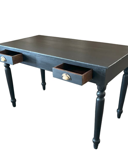 Bord TT09 -121X66X76 CM