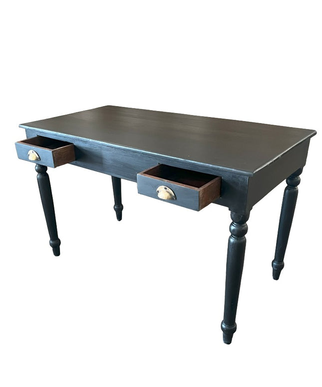 Bord TT09 -121X66X76 CM
