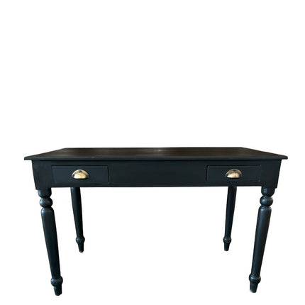 Collection image for: Borde - Træ