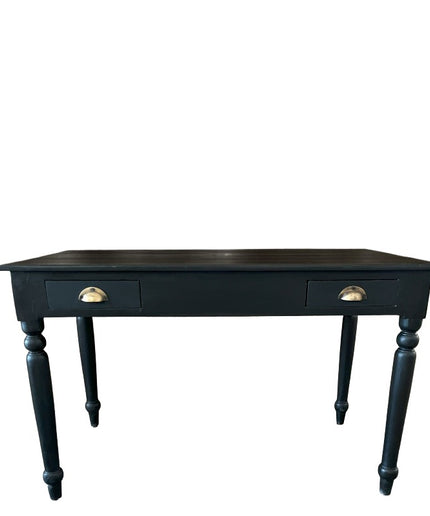Bord TT09 -121X66X76 CM