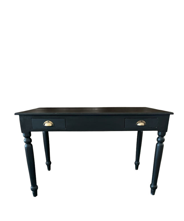 Bord TT09 -121X66X76 CM