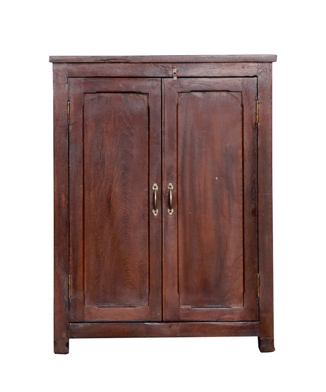 Vitrineskab TT94 71x36x96 cm