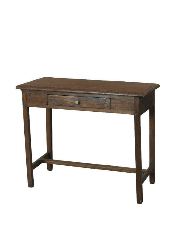 Bord TT197 - 93X43X76 CM