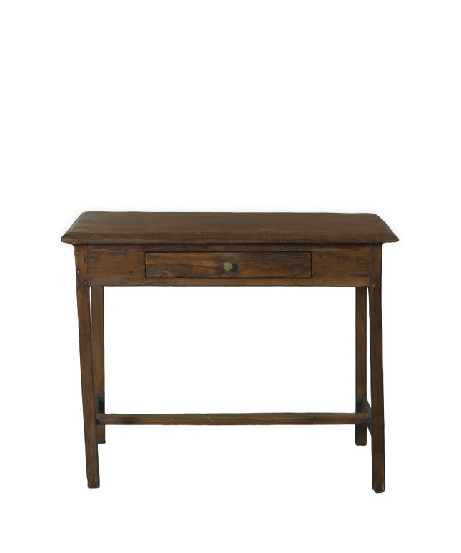 Bord TT197 - 93X43X76 CM