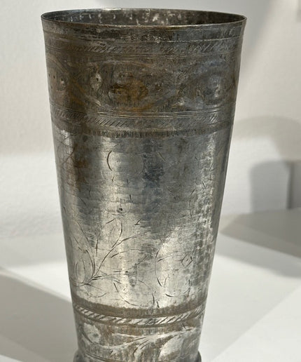 Lassi bæger Mellem - 4