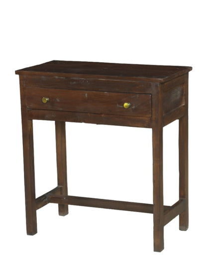 Bord TT06 -69X36X76 CM