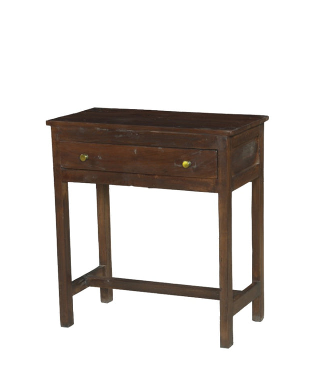 Bord TT06 -69X36X76 CM