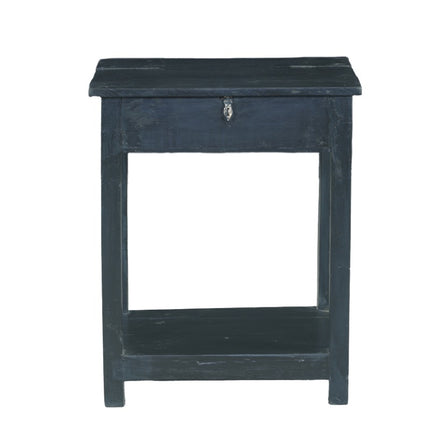 Collection image for: Hornbæk