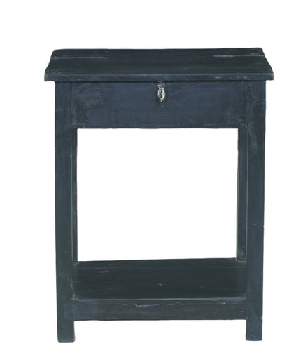 Bord TT18 -61X45X76 CM
