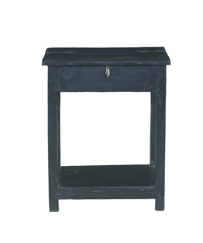 Bord TT18 -61X45X76 CM