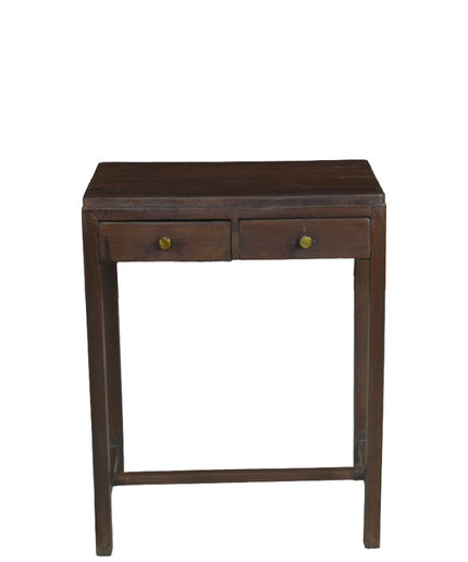 Bord TT20 -63X51X82 CM