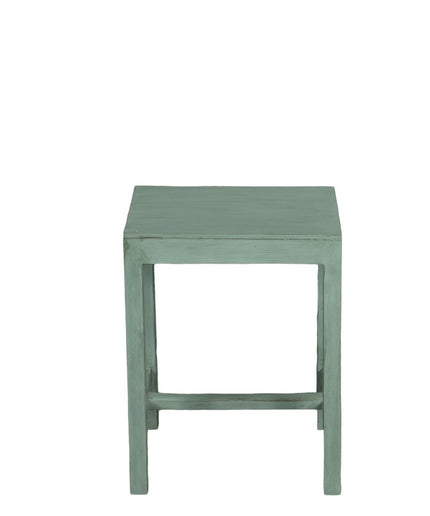 Bord TT64 -40X35X52 CM
