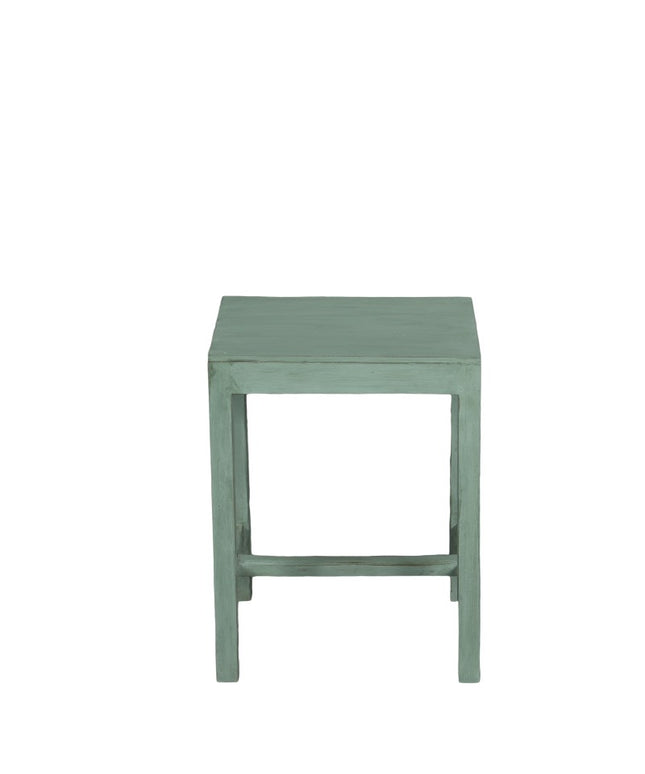 Bord TT64 -40X35X52 CM