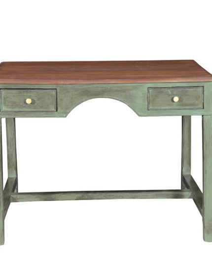 Coffee table TT103 - 120x60x45 cm