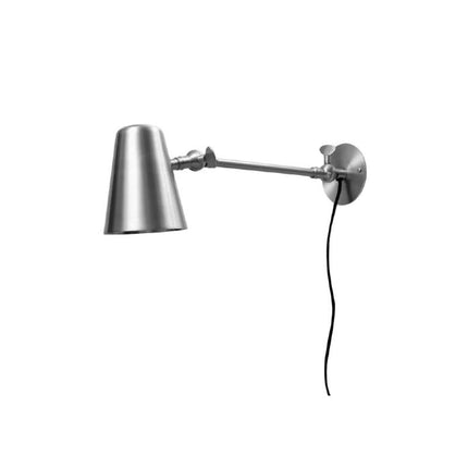 Collection image for: UDSALG