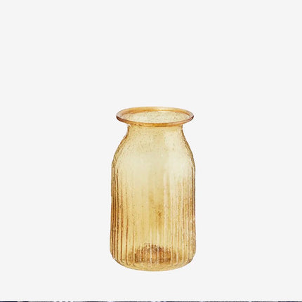 Collection image for: Vaser & Krukker