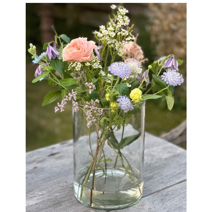 Collection image for: Glasvaser
