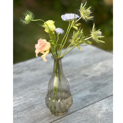 Collection image for: Vases &amp; Jars