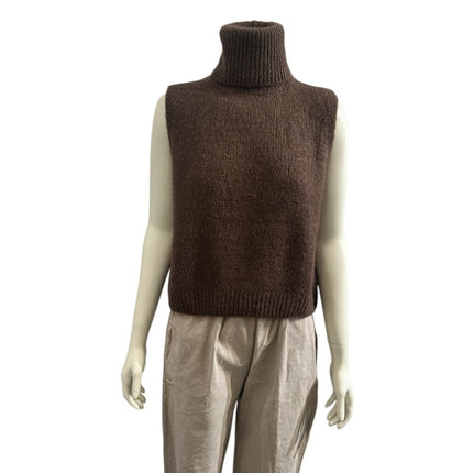 Collection image for: News