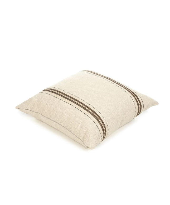 Pudebetræk Tinos 50x50 cm