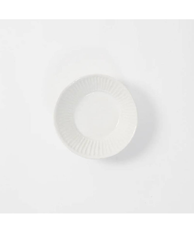 Suppe/Pastatallerken