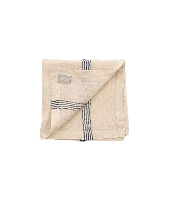 Kea napkin in Belgian linen