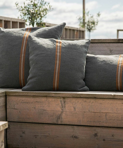 Atlas Cushion cover 50x50