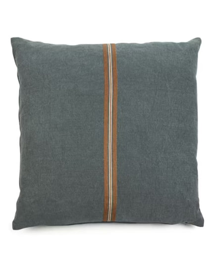 Atlas Cushion cover 50x50