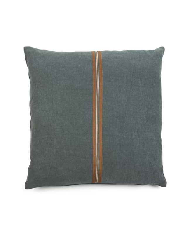Atlas Cushion cover 50x50