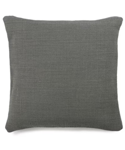 Jasper Pudebetræk 63x63 cm