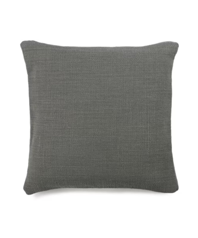 Jasper Pudebetræk 63x63 cm