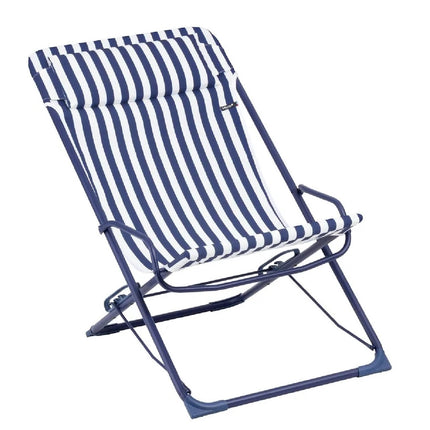 Collection image for: Havemøbler og Strandstole