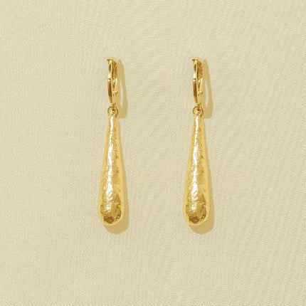 Collection image for: Jewelry for women