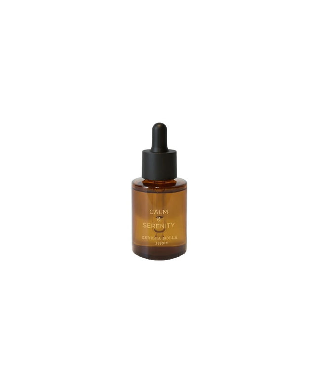Vegan Fragrance Sticks - Eucalyptus &amp; Peppermint