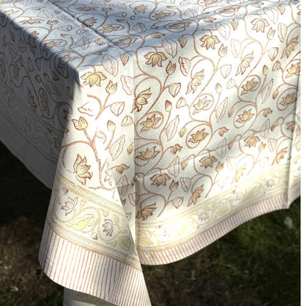 Collection image for: Textiles for the table