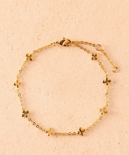 Laeta Bracelet