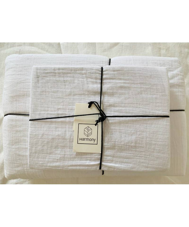 Fitted sheet