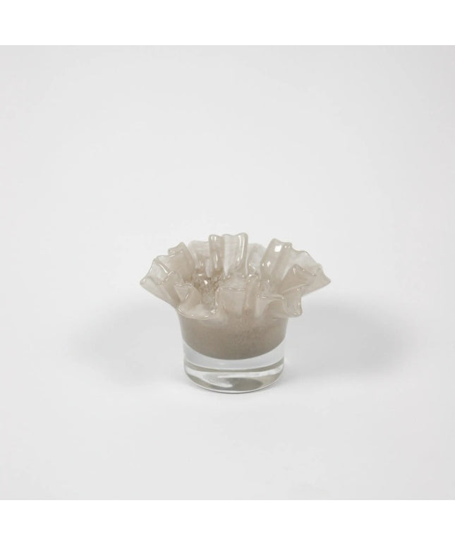 Loa fyrfadsstage 14 cm