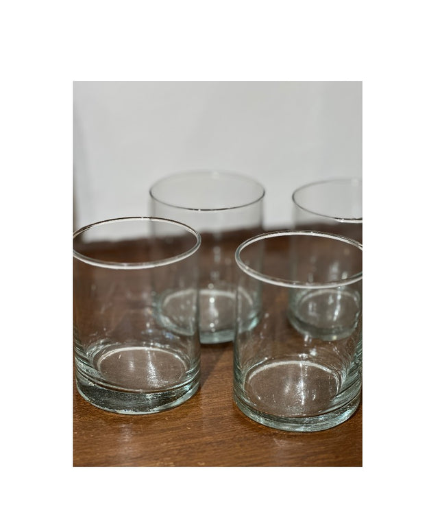 Drikkeglas