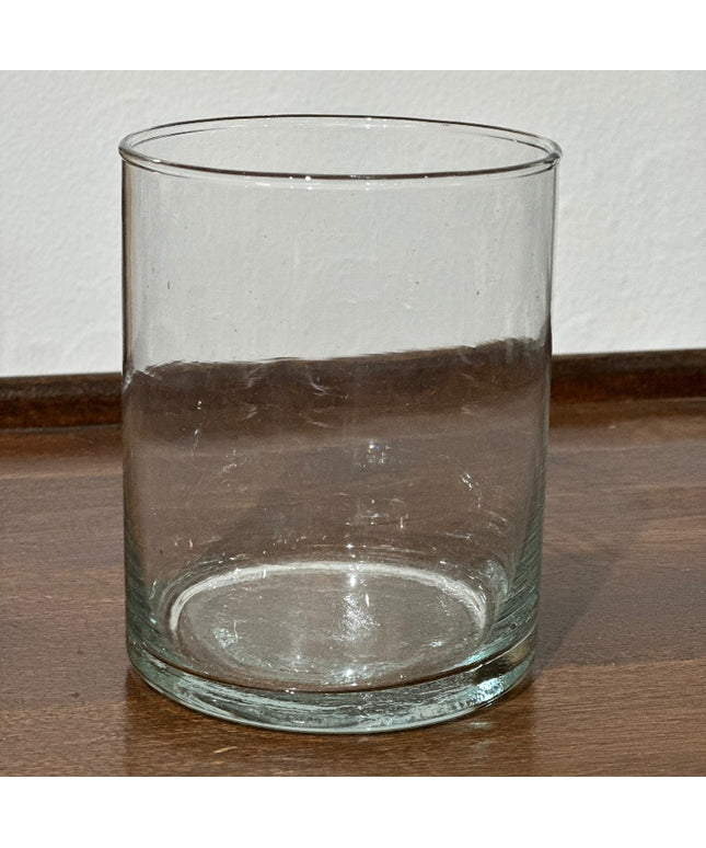Drikkeglas