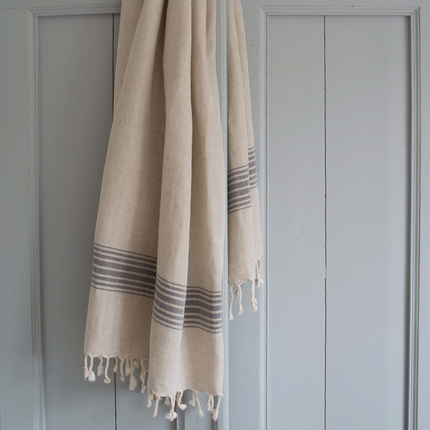 Collection image for: Badeværelse
