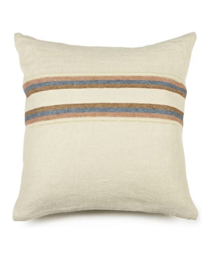 Tinos Cushion cover 50x50