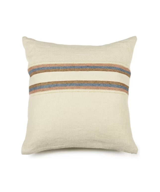 Tinos Cushion cover 50x50