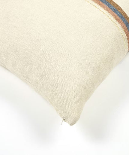 Tinos Cushion cover 50x50