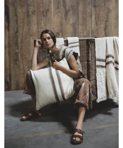 Tinos Cushion cover 50x50