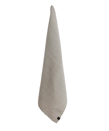 Tea towel Calvi - Natural