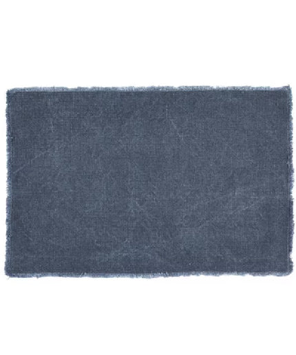 Dækkeserviet - Pacific petrol